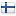 assc.ir server is located in Finland